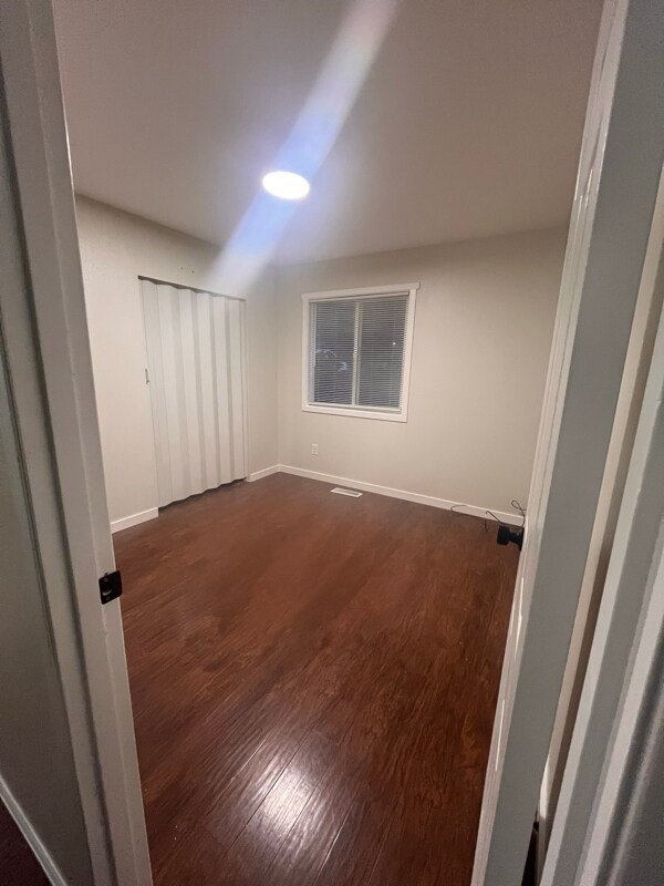 Building Photo - 1007 Digby Ln