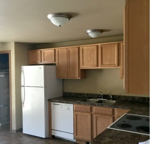 Building Photo - NE Timberlake