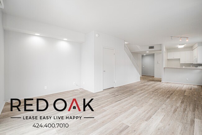 Primary Photo - 4311 Alcove Ave