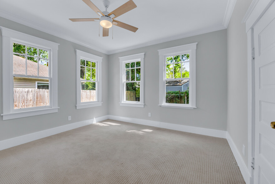 Building Photo - 717 Seiler Ave