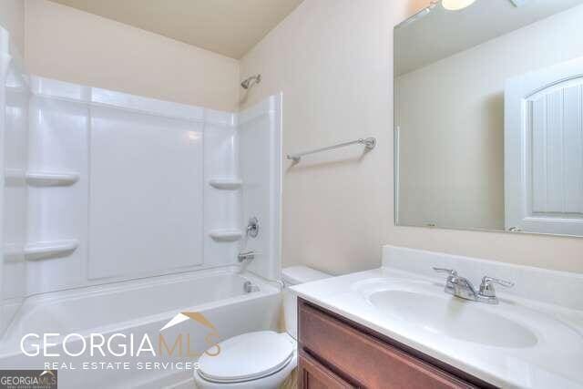 Building Photo - 565 Dasheill Ln