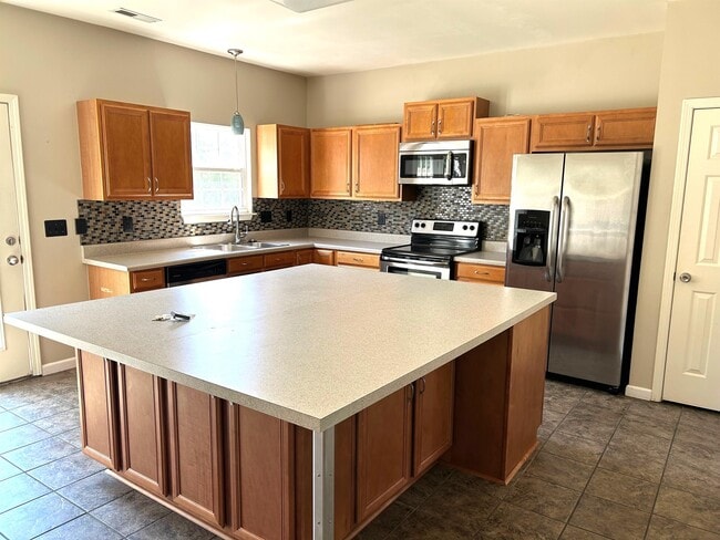 Building Photo - 109 Cambria Ct