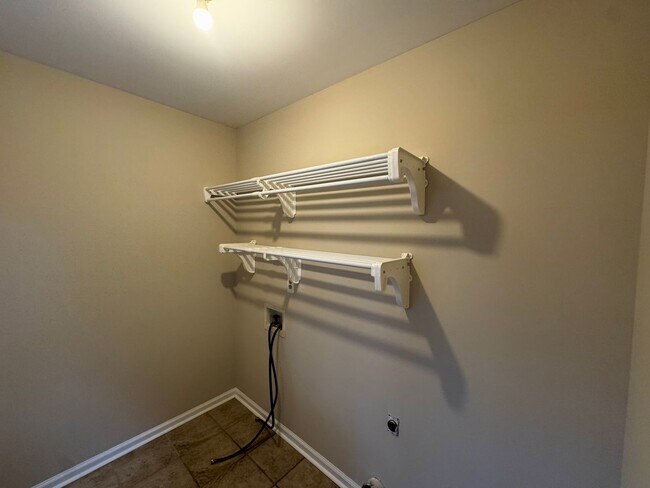 Building Photo - Beautiful Home in Campbell County