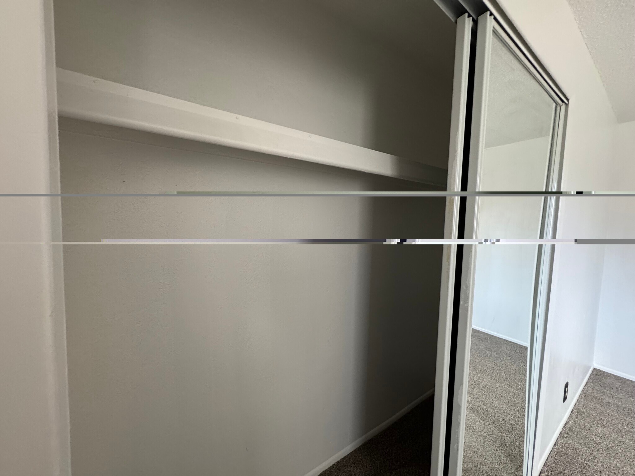 Building Photo - 4917 N 73rd St