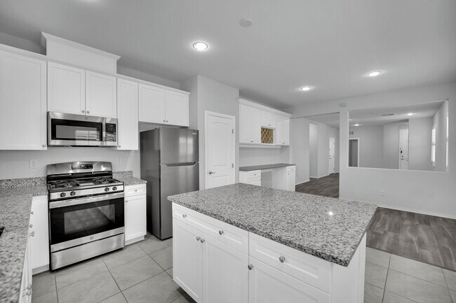 Building Photo - 5879 Alcott Grove Ct