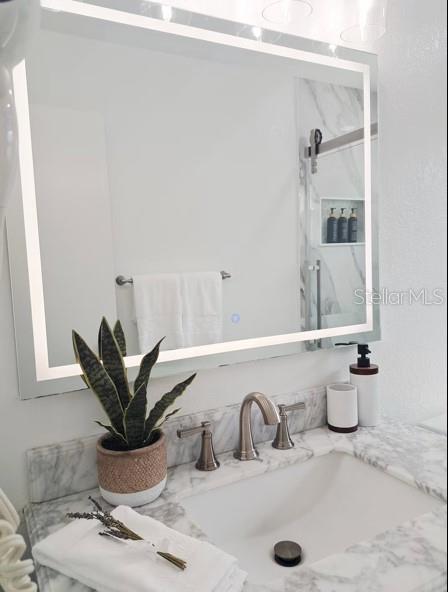 Building Photo - 1104 71st St NW