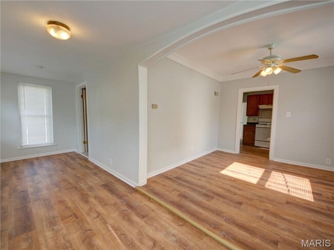 Building Photo - House for Rent in Lemay