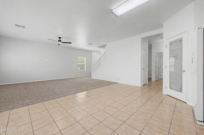Building Photo - 8748 W Wood Dr