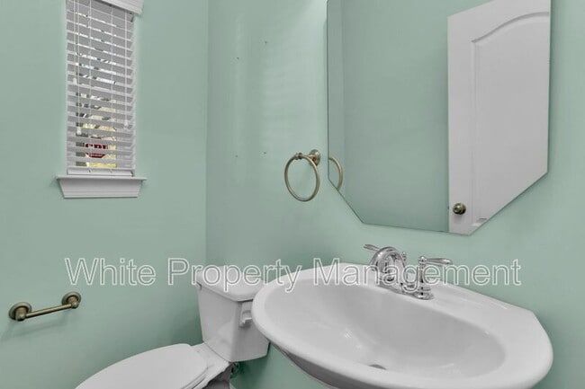 Building Photo - 12352 Red Rust Ln