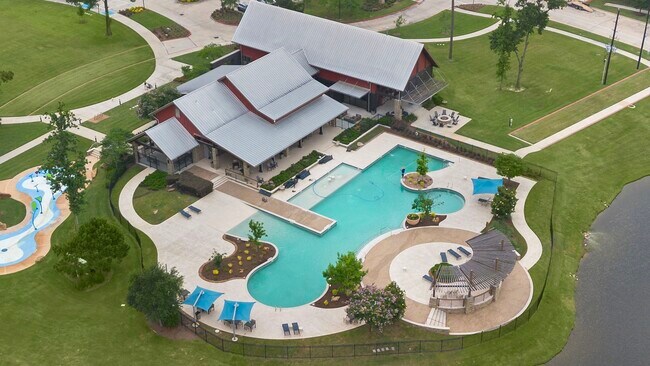 Building Photo - 27130 Spanish Wind Ct