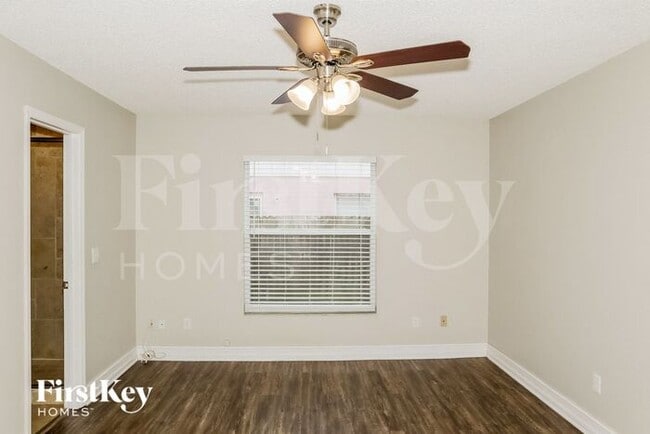 Building Photo - 7743 Water Oak Ct