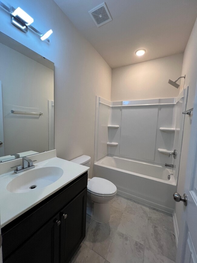 Building Photo - 7002 Reedybrook Crossing