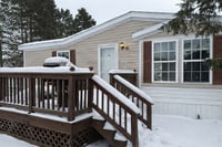 Building Photo - 2500 Mann Rd