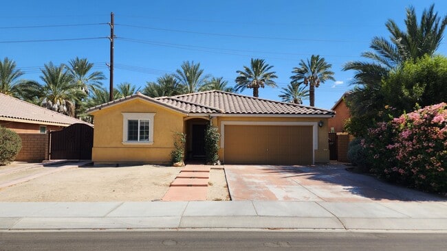 Building Photo - 84071 Laguna Ln