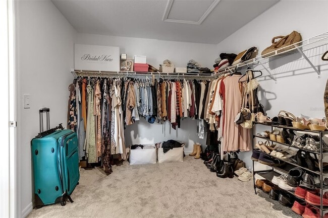 Building Photo - 11924 Blue Diamond Trl