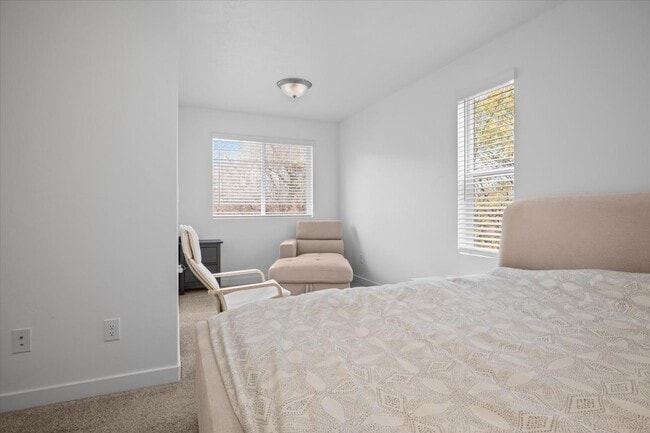 Building Photo - 645 S Plum Creek Ln E