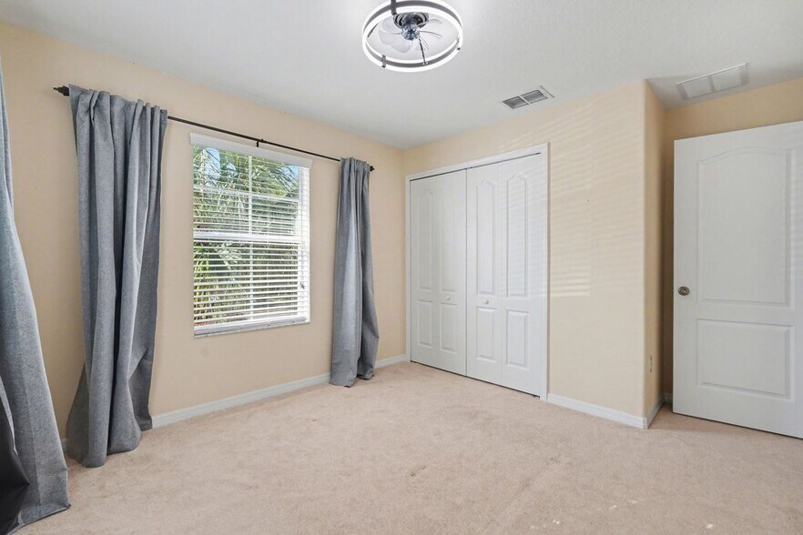 Building Photo - 6246 Timberly Ln