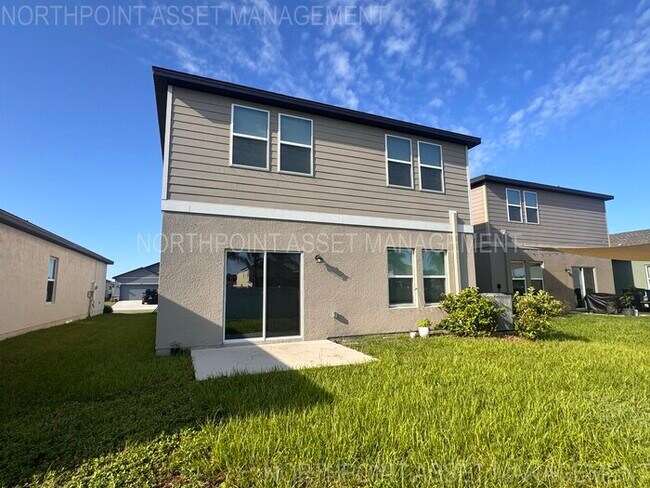 Building Photo - "AUGUST MOVE IN SPECIAL: $500 off on 2nd M...