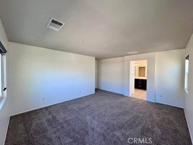 Building Photo - 26612 Iron Mountain St