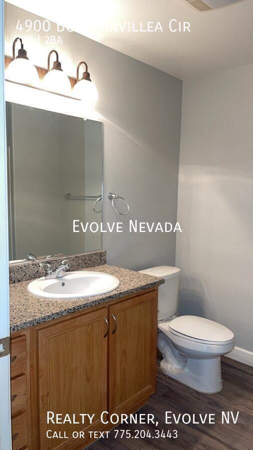 Building Photo - 4900 Bougainvillea Cir