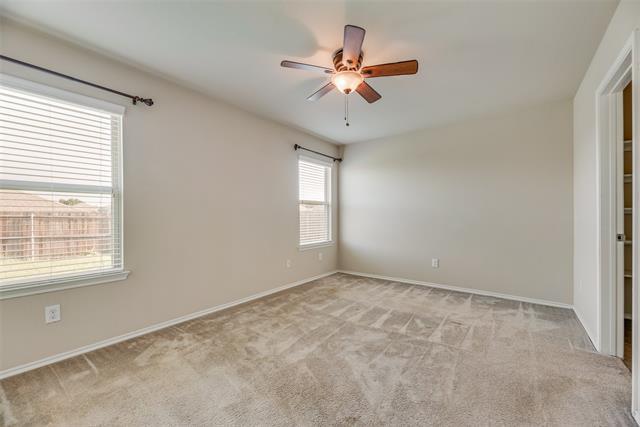Building Photo - 1213 Rainer Dr