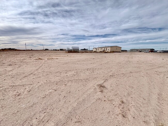 Building Photo - 4017 Stetson