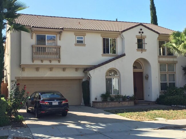 Building Photo - 3977 Bouquet Park Ln