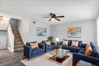 Building Photo - Lincoln Heights