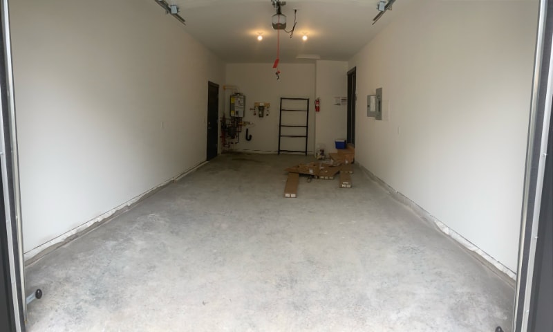Building Photo - 6886 W Lilly Pad Cir