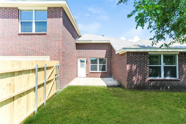 Building Photo - 813 Keswick Dr