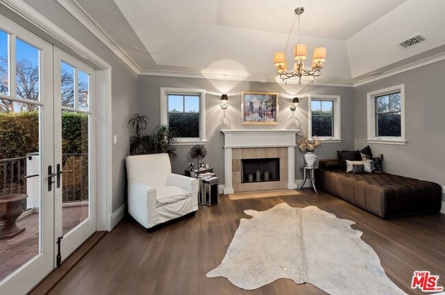 Building Photo - 1064 Amalfi Dr