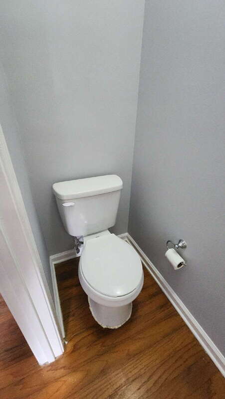 Building Photo - 370 Darter Run NW