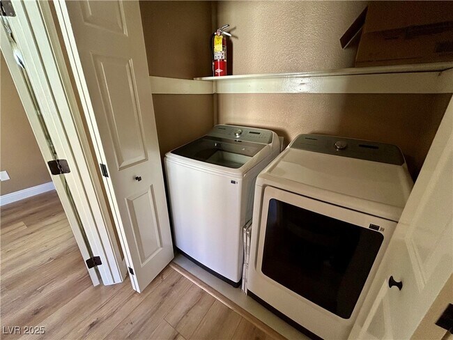 Building Photo - 2925 Wigwam Pkwy