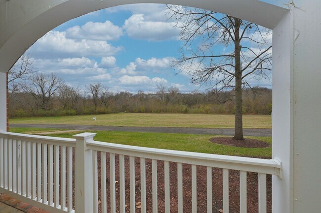 Building Photo - **PRISTINE GARDEN-LEVEL CONDO ON THE FIRST LEVEL NEAR PAVILION AND COMMUNITY GREEN SPACE**