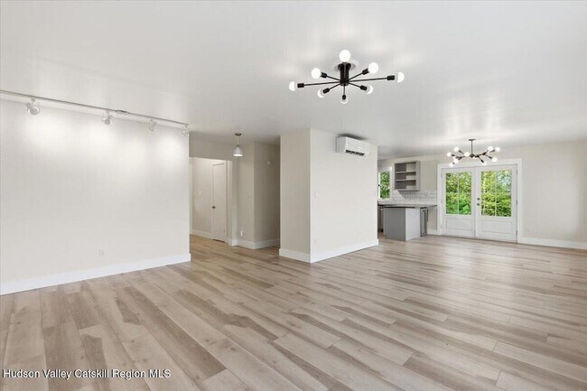 Building Photo - 5265 NY-9G