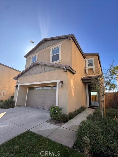 Building Photo - 15767 Ralph Ln