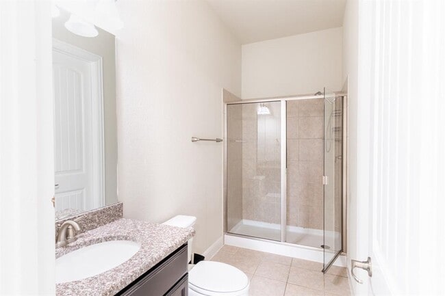 Building Photo - 2608 Pecan Creek Dr