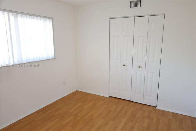 Building Photo - 7815 Camino Real