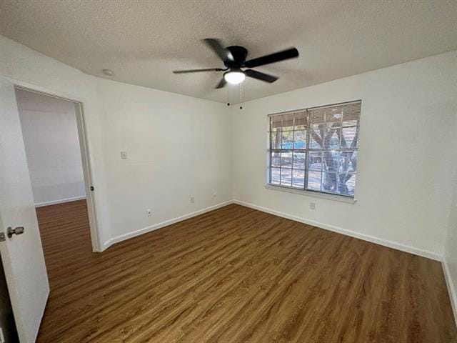 Building Photo - 627 McQueary St