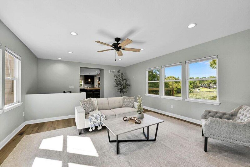 Building Photo - 29032 Kramer Dr