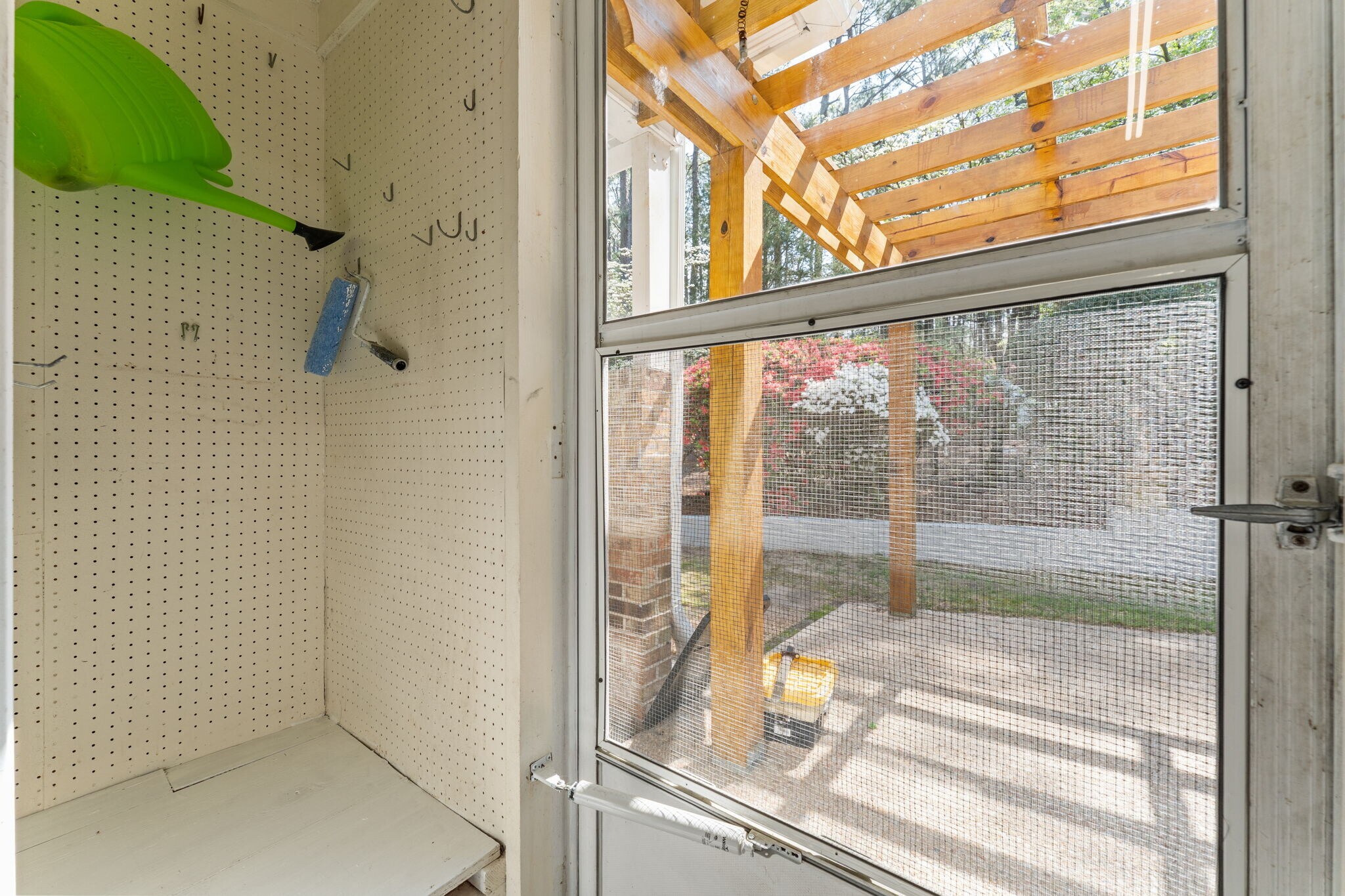 Building Photo - 1055 Inverness Rd