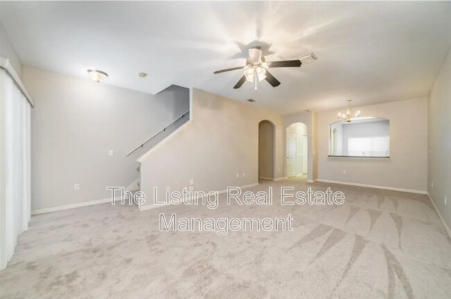 Building Photo - 3506 High Hampton Cir