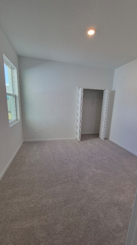 Building Photo - 2917 Yukon Trl