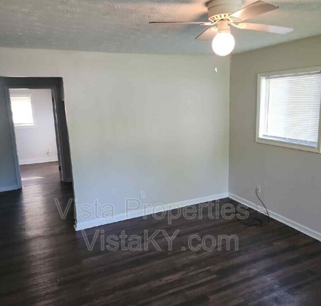 Building Photo - 4816 Andalusia Ln