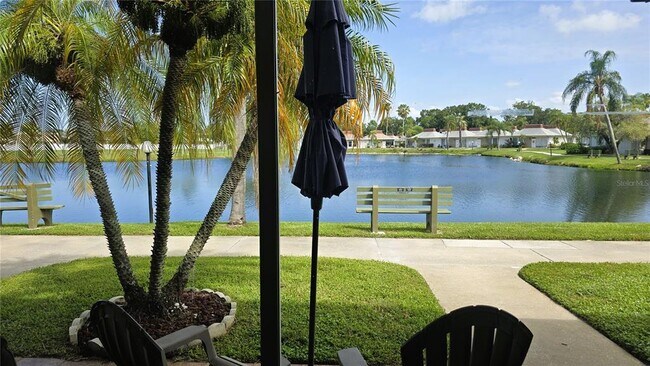 Building Photo - 4354 Tahitian Gardens Cir