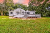 Building Photo - 34633 Missionary Rd