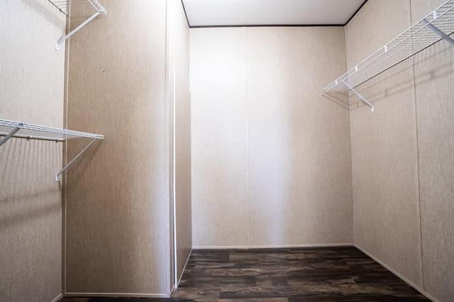 Building Photo - 11621 Annandale Rd