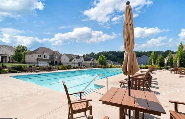 Building Photo - 7725 Farrow Pass Cir
