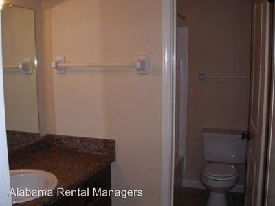 Building Photo - 2 br, 2 bath House - 2007 Patton Creek Drive
