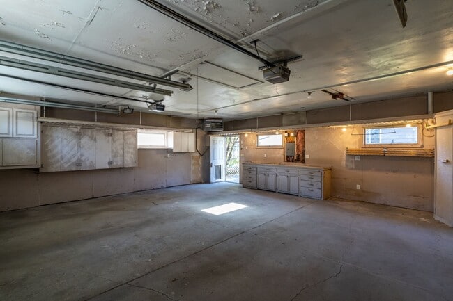 Primary Photo - Beautiful Single Family Home